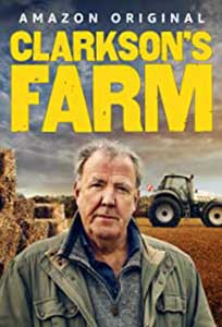 Clarkson's Farm (2023) Sezonul 2 Online Subtitrat in Romana