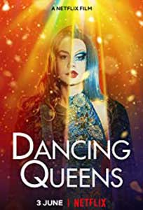 Dancing Queens (2021) Film Online Subtitrat in Romana