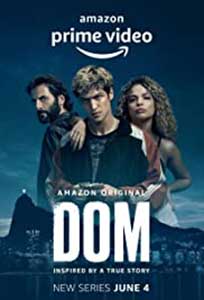 Dom (2023) Sezonul 2 Online Subtitrat in Romana