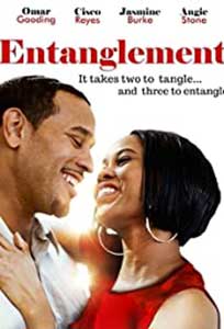 Entanglement (2021) Film Online Subtitrat in Romana