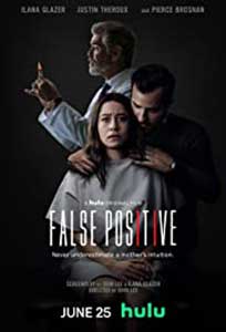 False Positive (2021) Film Online Subtitrat in Romana