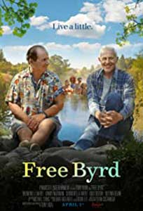 Free Byrd (2021) Film Online Subtitrat in Romana