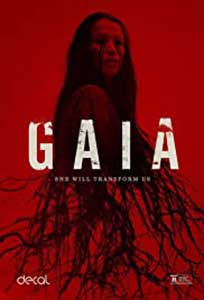 Gaia (2021) Film Online Subtitrat in Romana