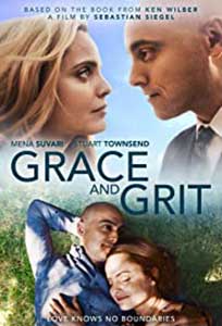 Grace and Grit (2021) Film Online Subtitrat in Romana