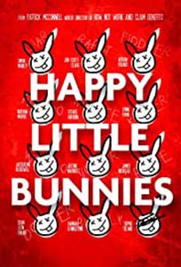 Happy Little Bunnies (2021) Film Online Subtitrat in Romana
