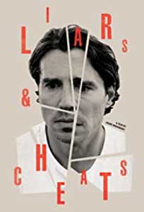 Liars & Cheats (2021) Film Online Subtitrat in Romana