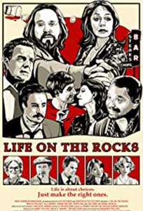 Life on the Rocks (2021) Film Online Subtitrat in Romana