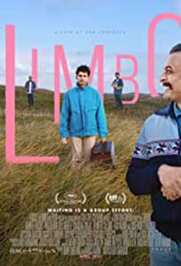 Limbo (2021) Film Online Subtitrat in Romana