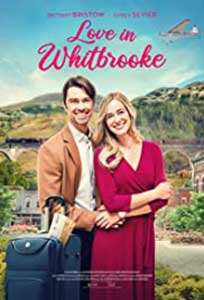 Love in Whitbrooke (2021) Film Online Subtitrat in Romana