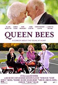 Queen Bees (2021) Film Online Subtitrat in Romana