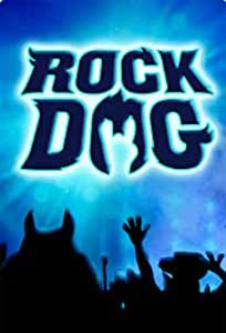 Rock Dog 2 (2021) Film Online Subtitrat in Romana