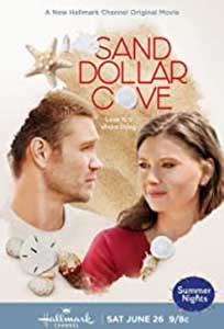 Sand Dollar Cove (2021) Film Online Subtitrat in Romana