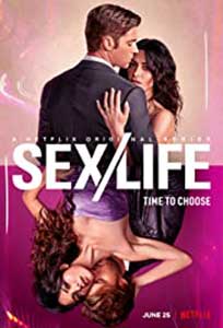 Sex/Life (2023) Sezonul 2 Online Subtitrat in Romana
