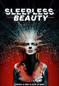 Sleepless Beauty - Ya ne splyu (2020) Film Online Subtitrat
