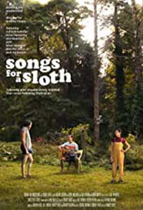 Songs for a Sloth (2021) Online Subtitrat in Romana