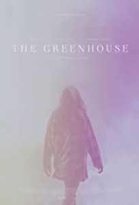 The Greenhouse (2021) Film Online Subtitrat in Romana