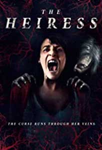 The Heiress (2021) Film Online Subtitrat in Romana