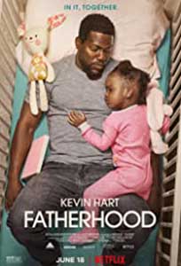 Viață de tată - Fatherhood (2021) Film Online Subtitrat