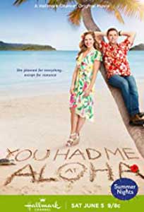 You Had Me at Aloha (2021) Film Online Subtitrat in Romana