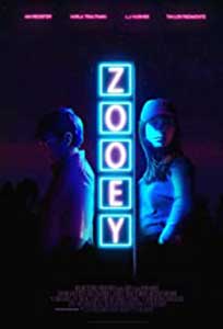 Zooey (2021) Film Online Subtitrat in Romana