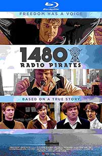 1480: Radio Pirates (2021) Online Subtitrat in Romana