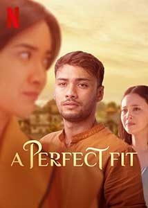 A Perfect Fit (2021) Film Online Subtitrat in Romana