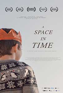 A Space in Time (2021) Documentar Online Subtitrat in Romana