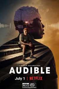 Audibil - Audible (2021) Documentar Online Subtitrat