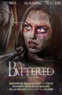 Battered (2021) Film Online Subtitrat in Romana