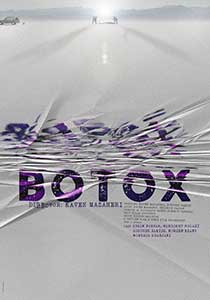 Botox (2020) Film Online Subtitrat in Romana