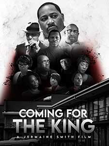 Coming for the King (2021) Online Subtitrat in Romana