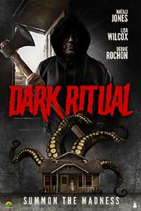 Dark Ritual (2021) Film Online Subtitrat in Romana