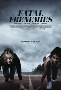 Fatal Frenemies (2021) Online Subtitrat in Romana