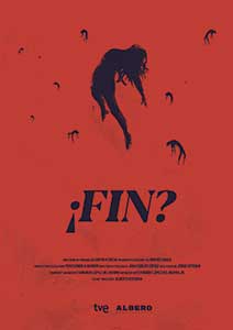 Fin (2021) Documentar Online Subtitrat in Romana