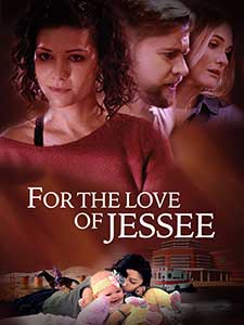 For the Love of Jessee (2020) Online Subtitrat in Romana
