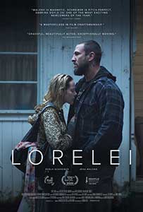 Lorelei (2021) Film Online Subtitrat in Romana