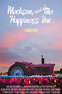 Madison and the Happiness Jar (2021) Film Online Subtitrat