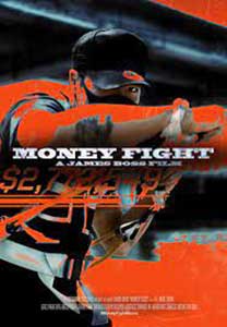 Money Fight (2021) Film Online Subtitrat in Romana
