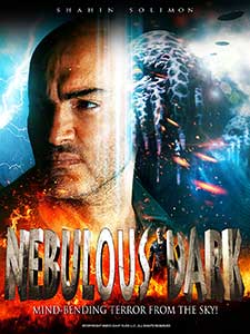 Nebulous Dark (2021) Film Online Subtitrat in Romana