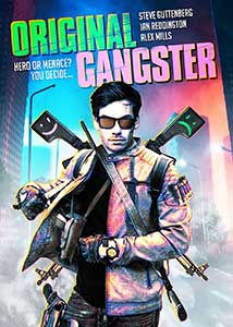 Original Gangster (2020) Film Online Subtitrat in Romana