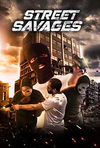 Posibilidades AKA Street Savages (2020) Online Subtitrat