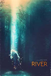 River (2021) Film Online Subtitrat in Romana