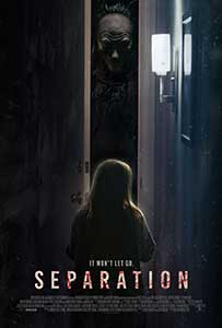 Separation (2021) Film Online Subtitrat in Romana