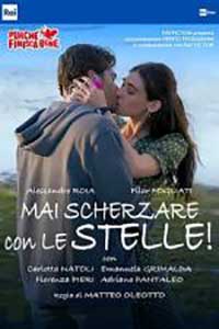Stop Playing With The Stars (2021) Online Subtitrat in Romana