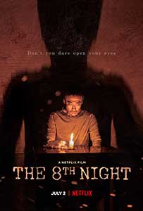 The 8th Night (2021) Film Online Subtitrat in Romana