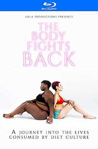 The Body Fights Back (2021) Documentar Online Subtitrat