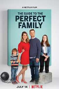 The Guide to the Perfect Family (2021) Film Online Subtitrat