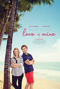 This Little Love of Mine (2021) Online Subtitrat in Romana