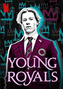 Young Royals (2024) Sezonul 3 Online Subtitrat in Romana