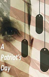 A Patriot's Day (2021) Film Online Subtitrat in Romana